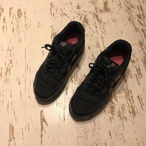 Nike AirMax like new